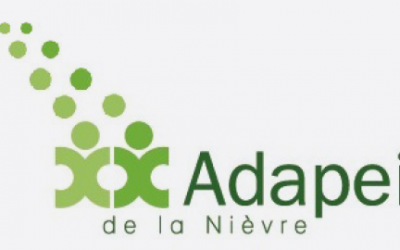 Partenariat de travail avec l’ADAPEI